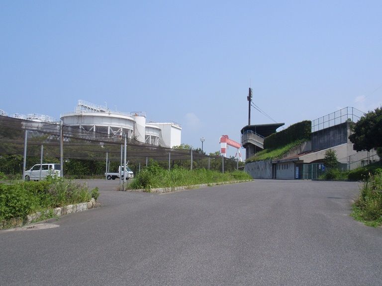イメージ 16