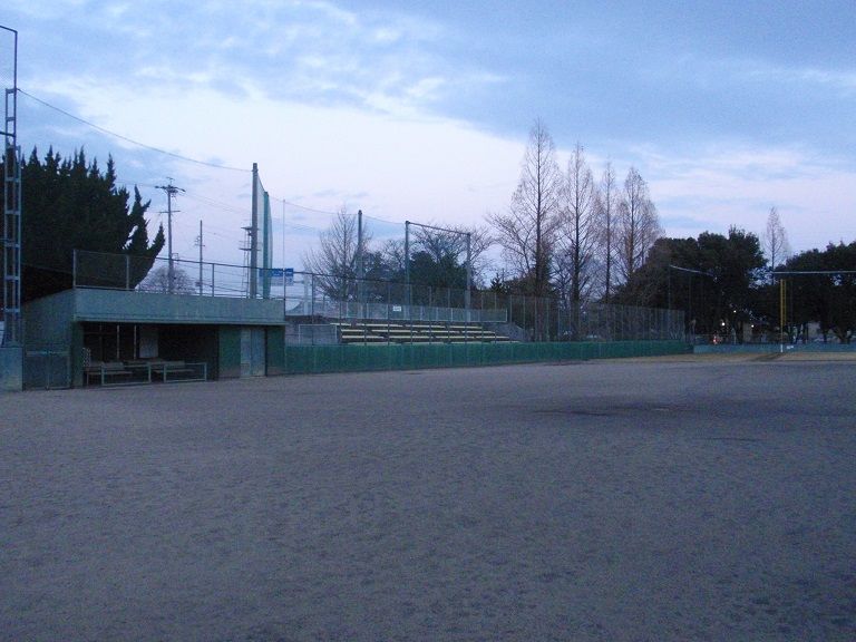 イメージ 10