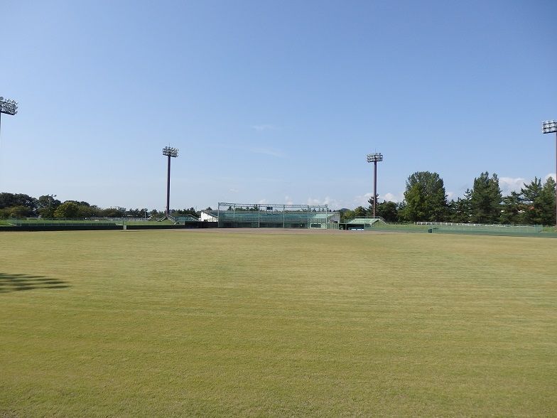 イメージ 18