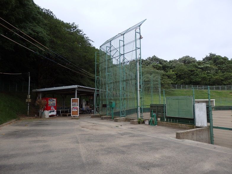 イメージ 8
