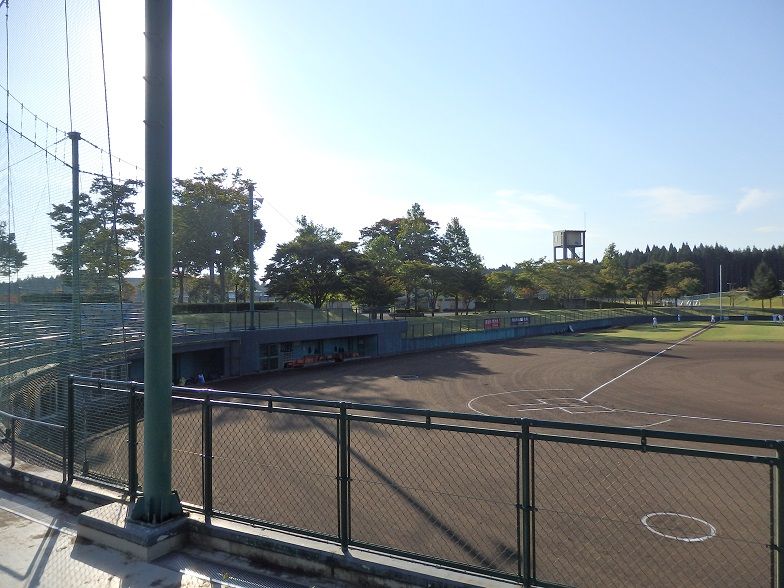 イメージ 12