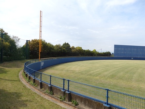 P4250016