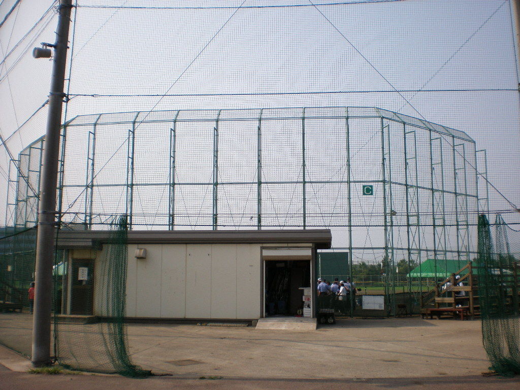 イメージ 5