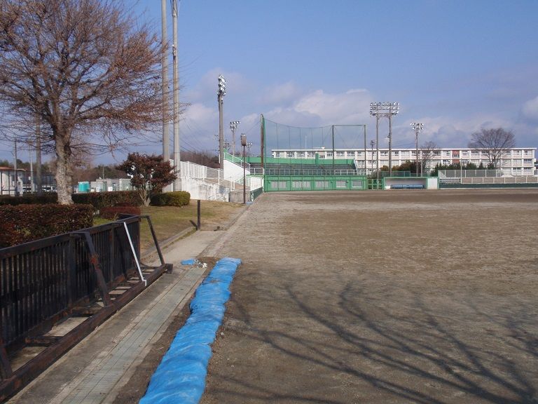 イメージ 8
