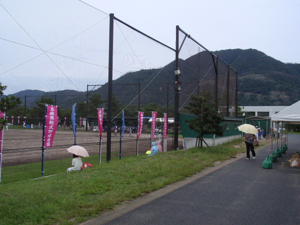 イメージ 4