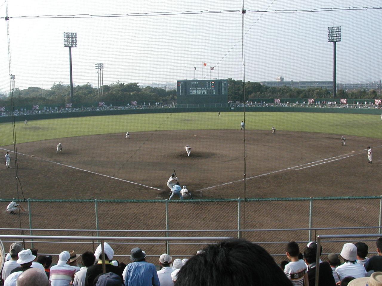 イメージ 1