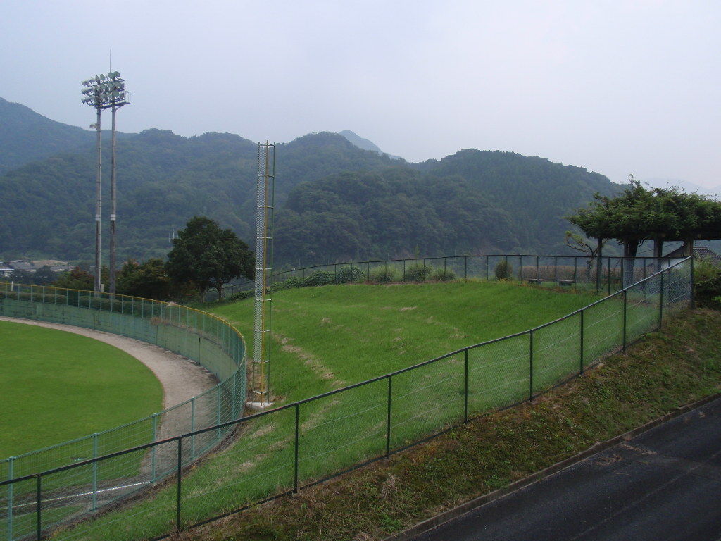 イメージ 16