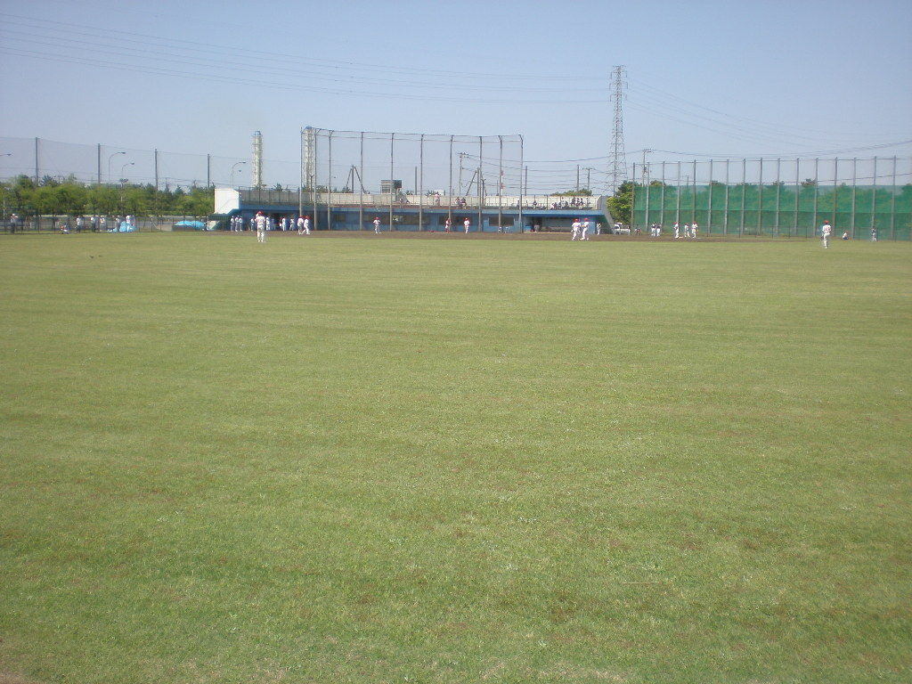 イメージ 4