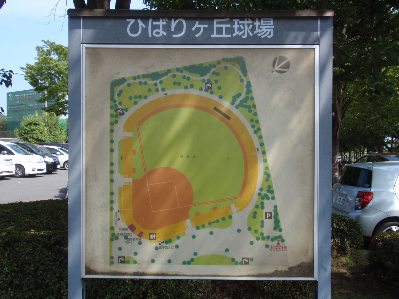 イメージ 13
