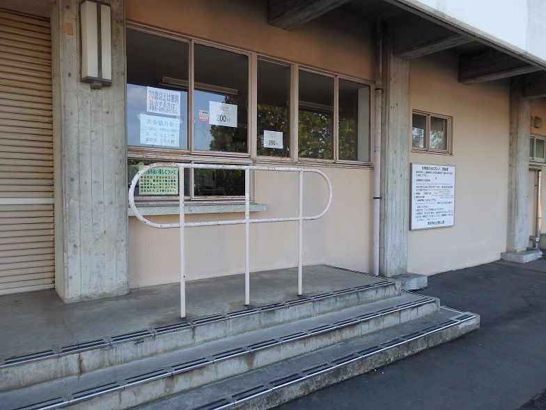 イメージ 8