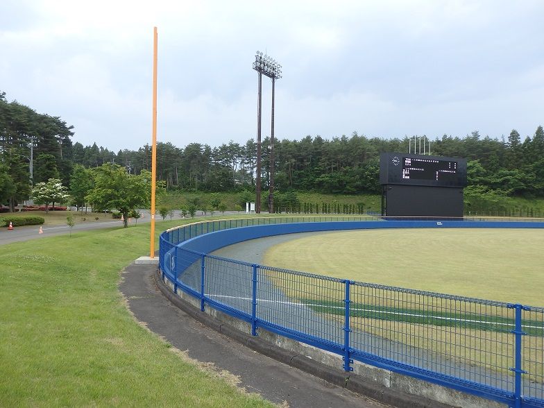 イメージ 16