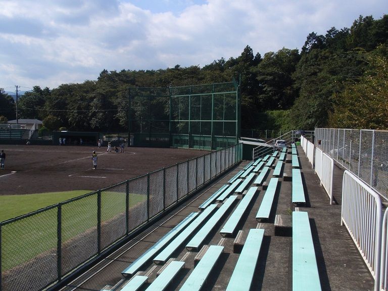 イメージ 2
