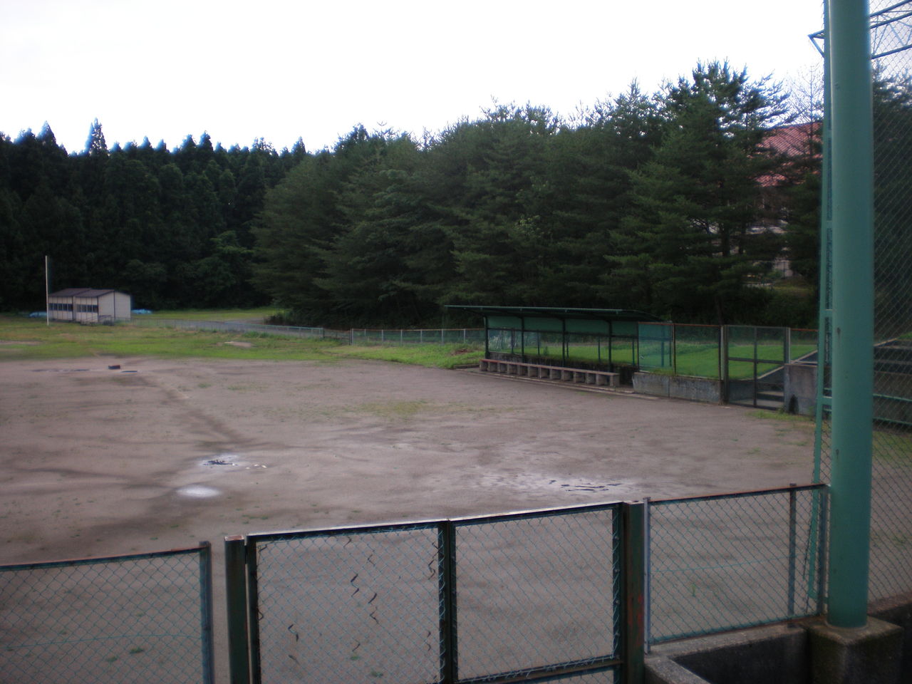 イメージ 13