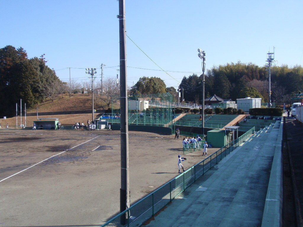 イメージ 3