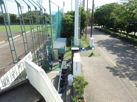 P5290345