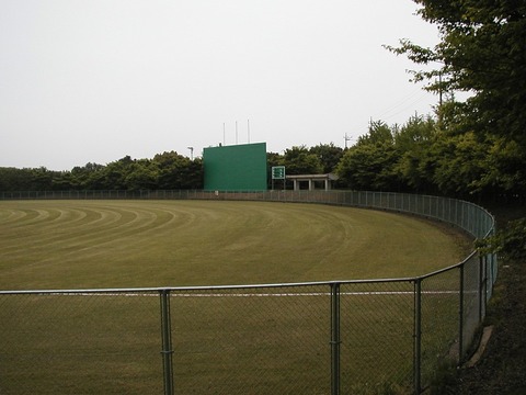 草薙・学習院大他 008