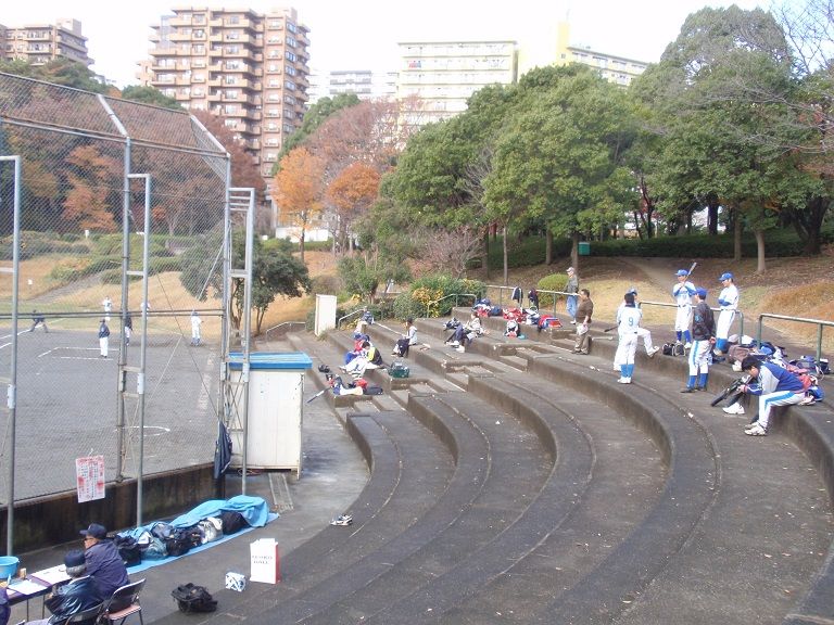 イメージ 8