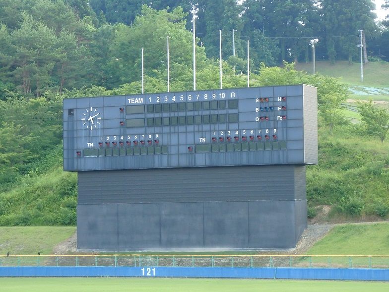 イメージ 19