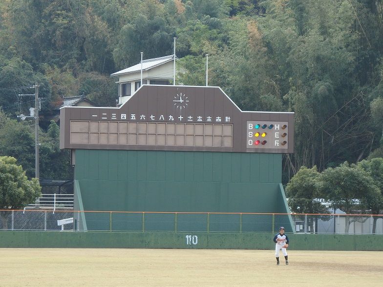イメージ 15