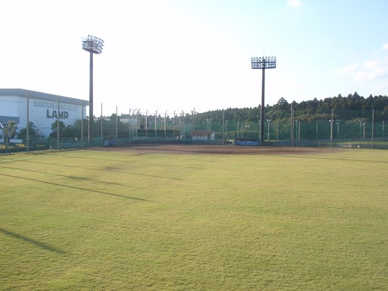 イメージ 17
