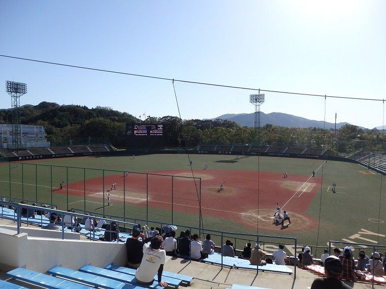 イメージ 1