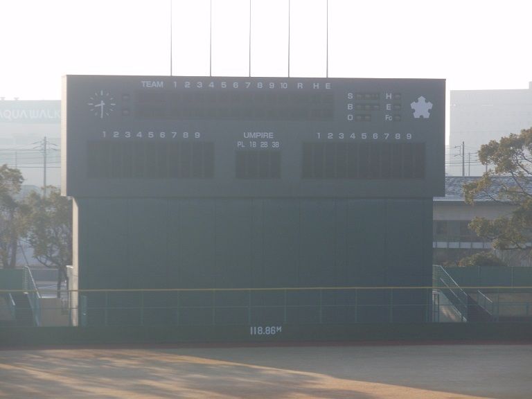 イメージ 10