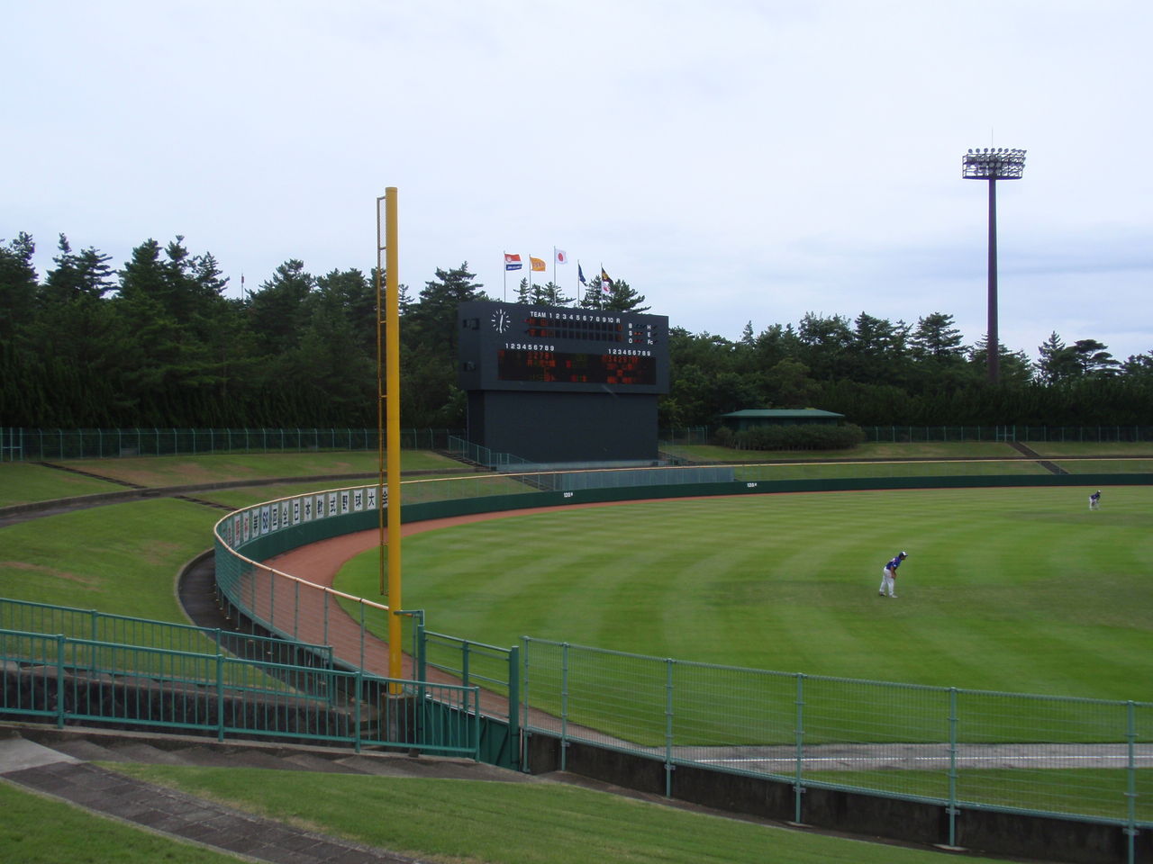 イメージ 12