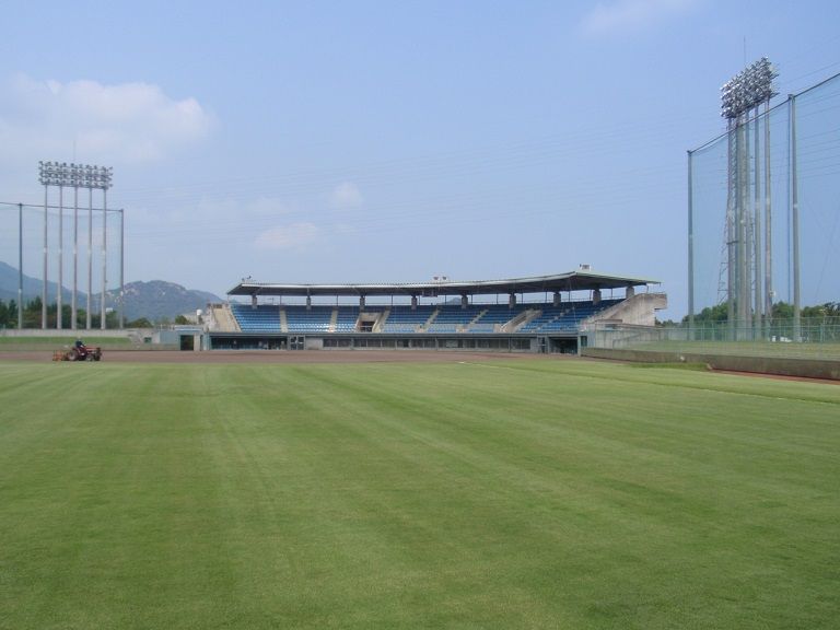 イメージ 16