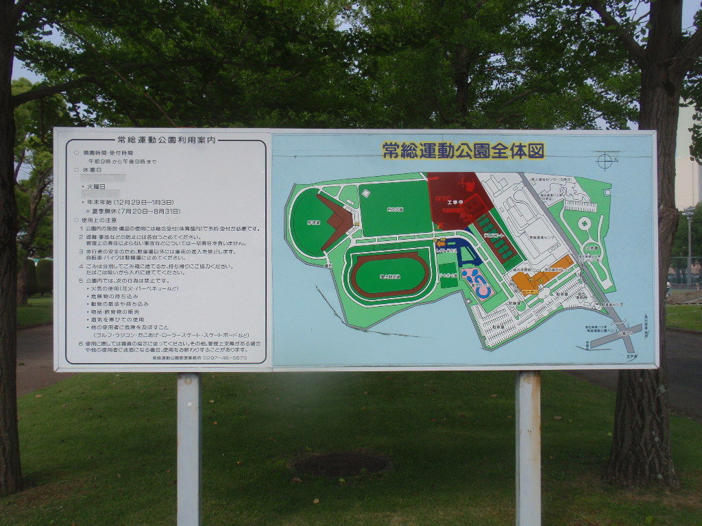 イメージ 6