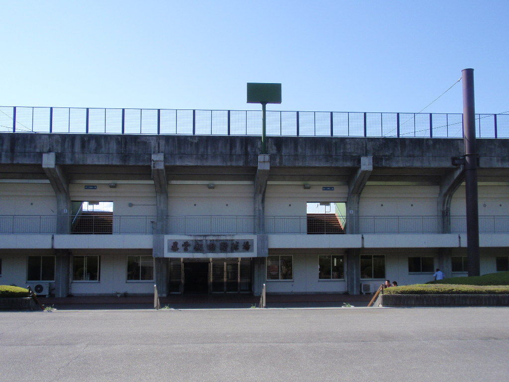 イメージ 6