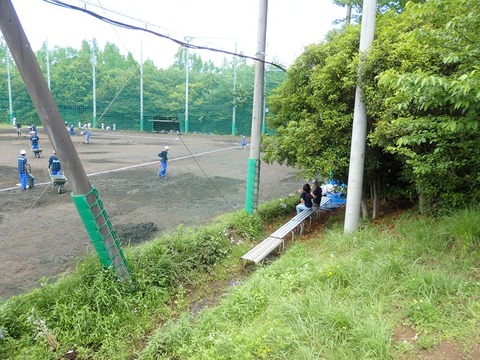 P5042000