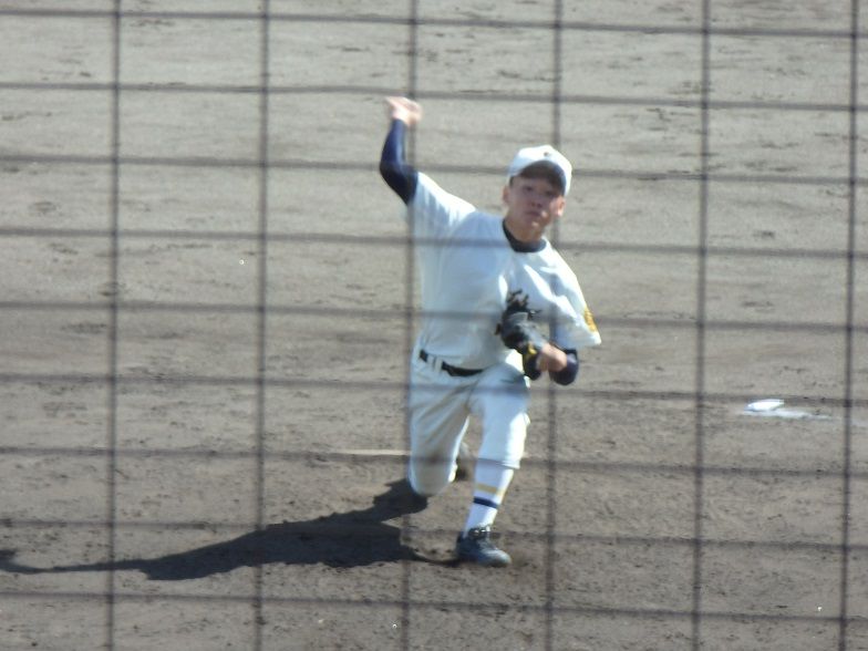 イメージ 26