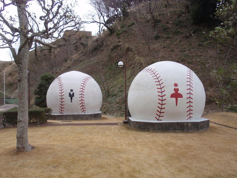 イメージ 15
