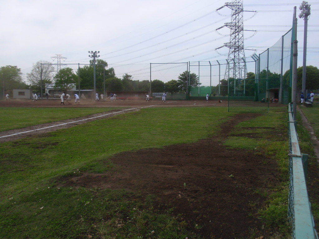 イメージ 3