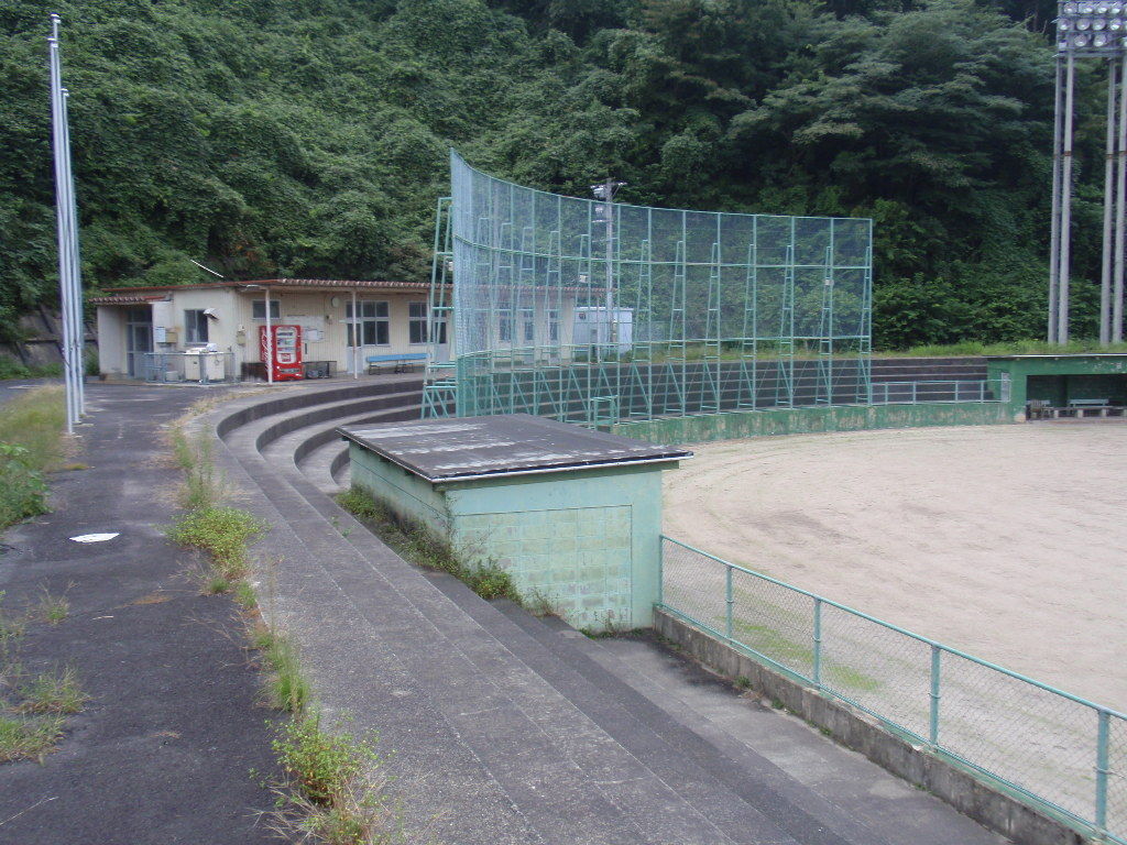 イメージ 7