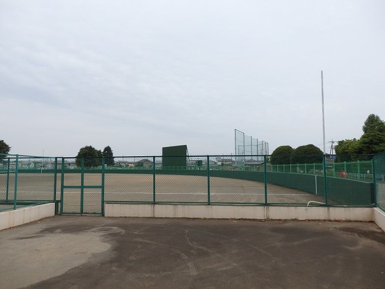 イメージ 14
