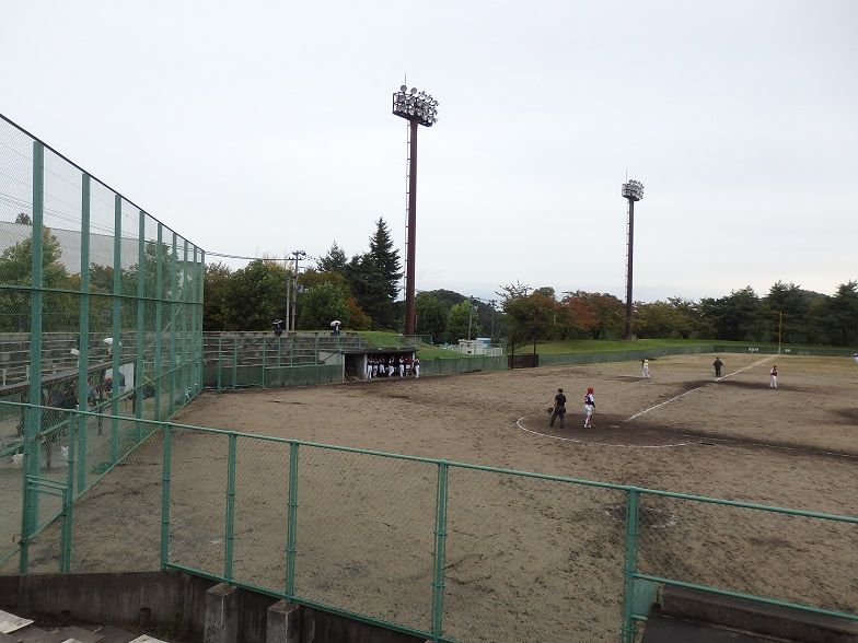 イメージ 13