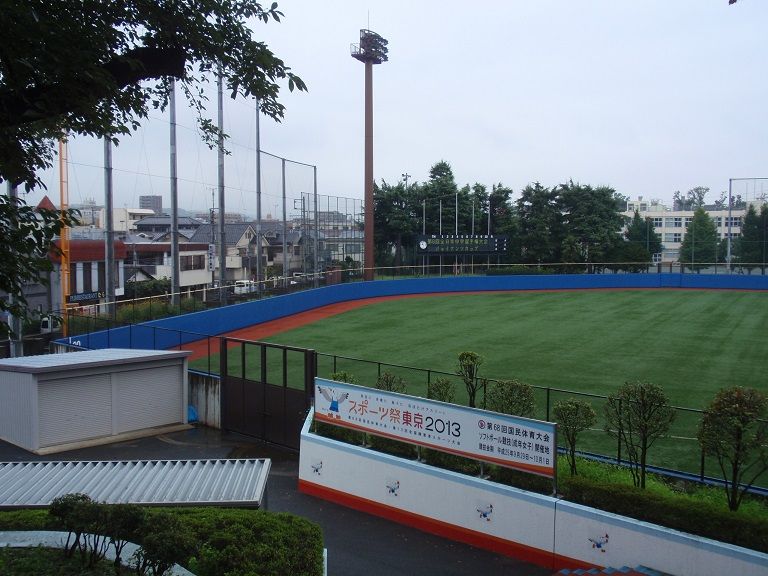 イメージ 13