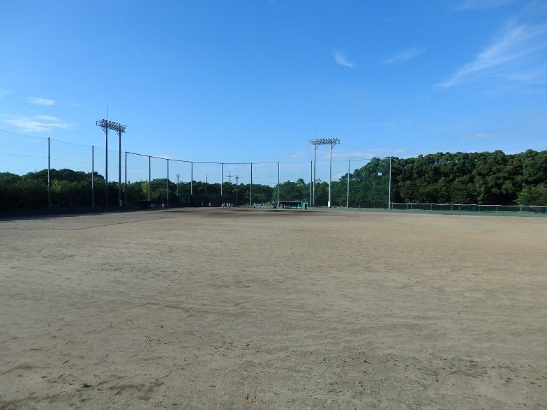 イメージ 15