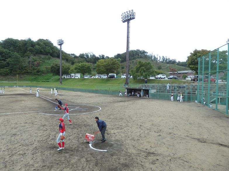 イメージ 7