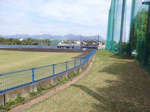 P4250019