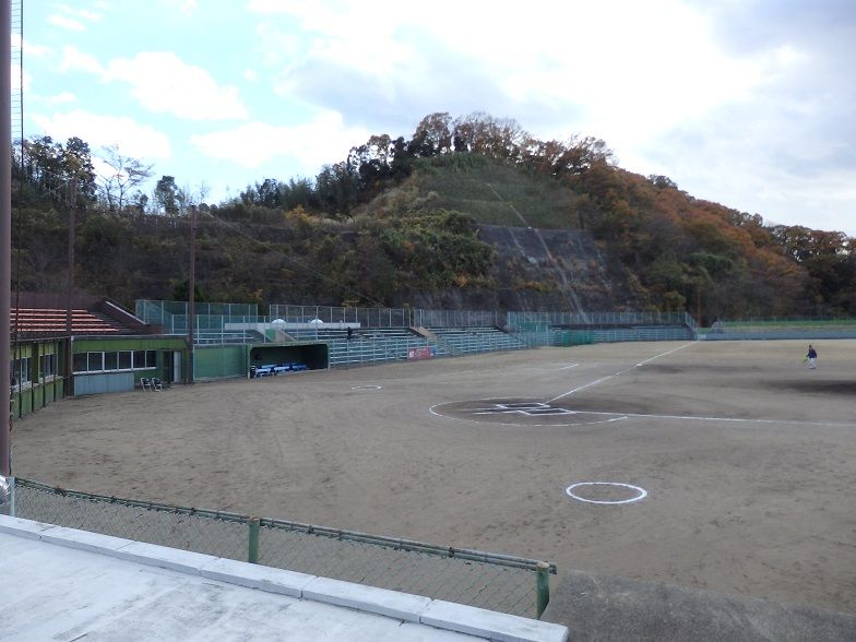 イメージ 11