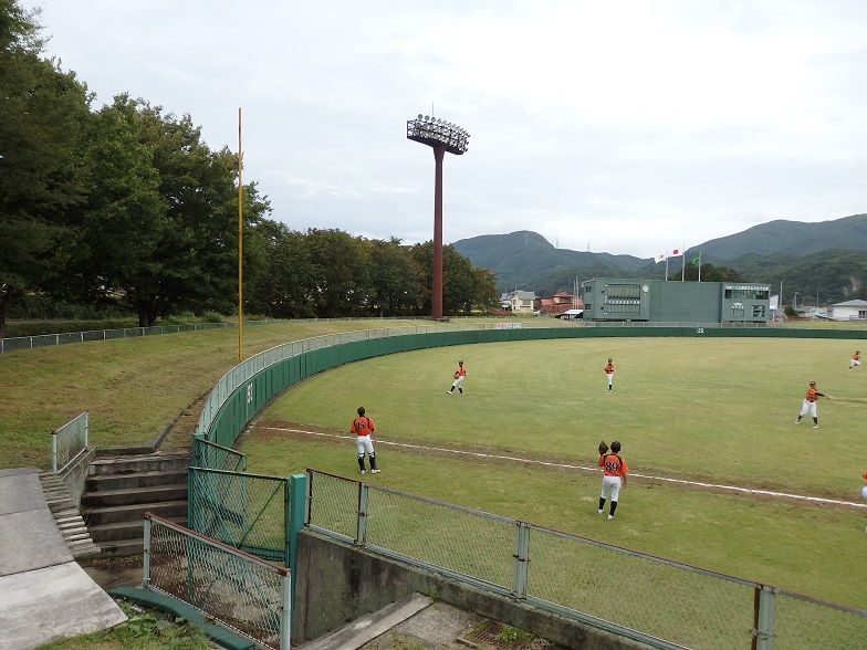 イメージ 16