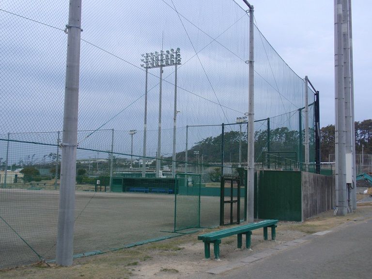 イメージ 4