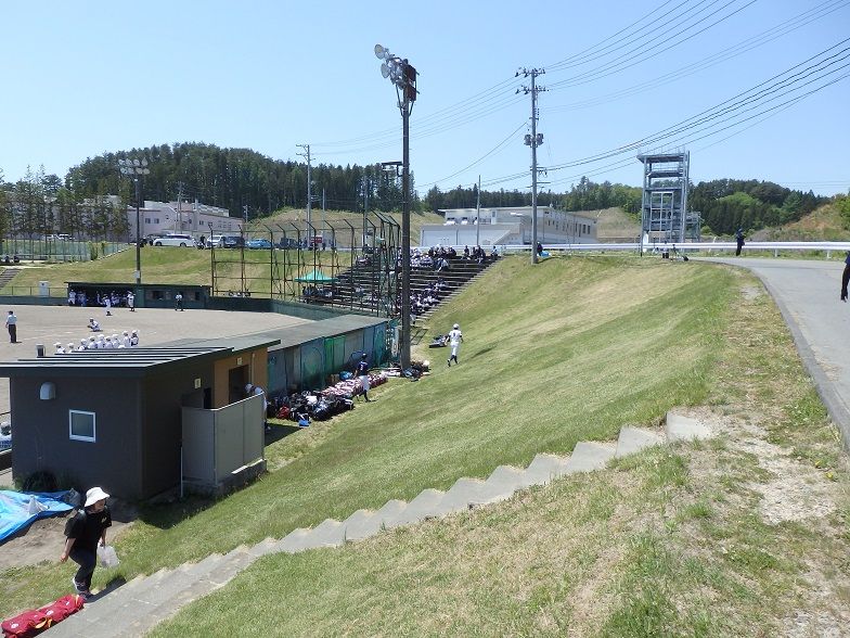 下小山田町 (町田市)