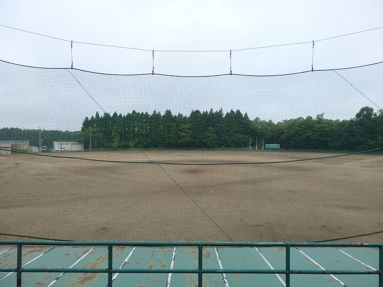 イメージ 1