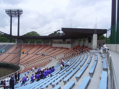 P6050012
