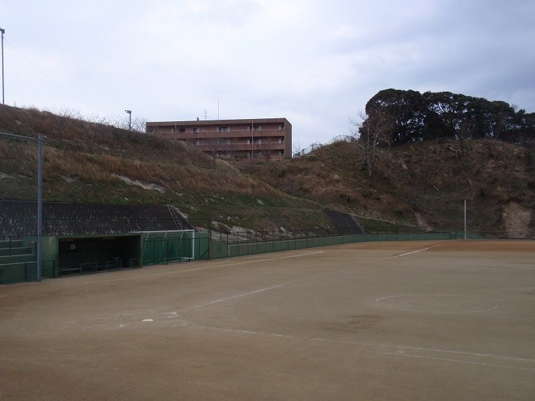 イメージ 8