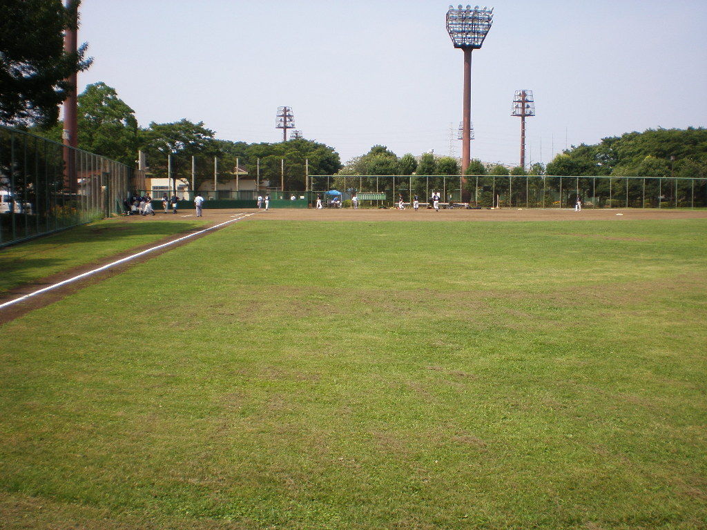 イメージ 5
