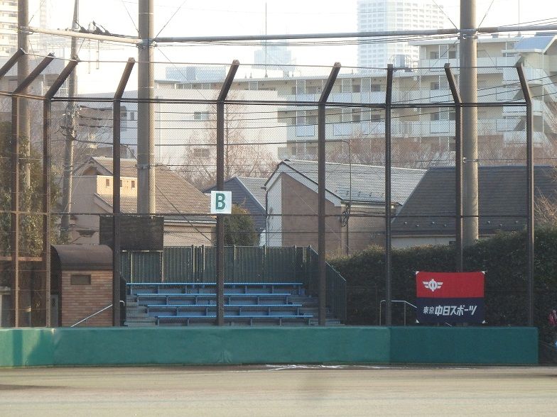 イメージ 11